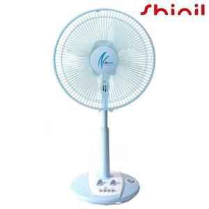 신일SIF-14HHN 스탠드선풍기 가정용 국산좌석용타이머