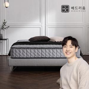 슈페르 베이직 매트리스 슈퍼싱글 (SS)