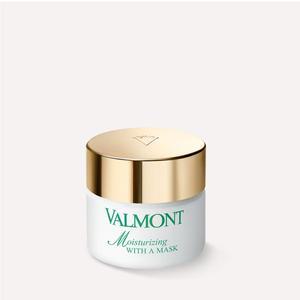 [발몽](신세계 사우스시티)모이스처라이징 위드 어 마스크(수분 마스크) 50ml