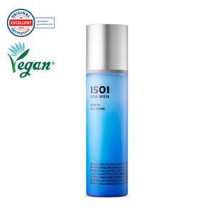 포 맨 아크니 닥터 올인원(진정올인원) 100ml