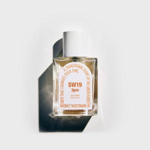 [SW19](대구신세계)3pm 오 드 퍼퓸(50ml)