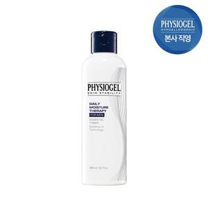 피지오겔 DMT 포맨 에센셜 토너 200ml