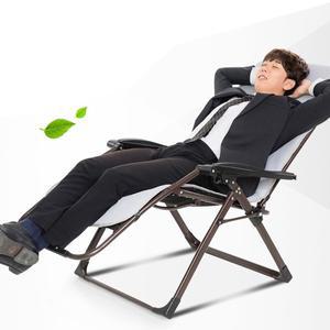 [무중력의자]컴포트커버 컬러랜덤/FREE사이즈 무중력의자 접이식 캠핑 야외 체어 벤치 깔개 덮개