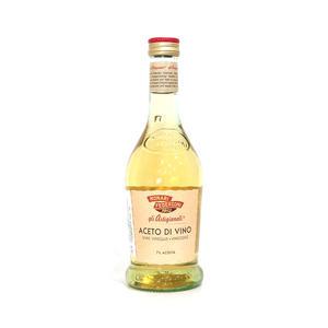 모나리 페데르조니 화이트 와인 비네거 500ml 식초