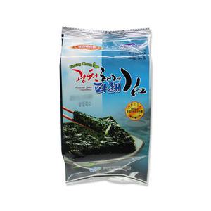 광천 해저 파래김 15gX30개입 BOX