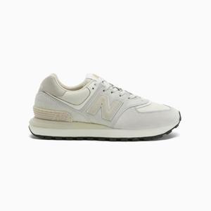 뉴발란스 매장정품 스니커즈운동화 U574LGWD (NBP7EB130I39)