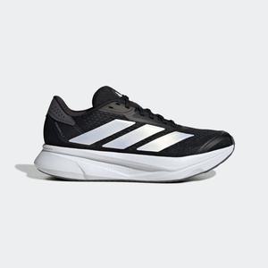 [갤러리아] [WOMENS RUNNING] 듀라모 SL 2 (IH8225)