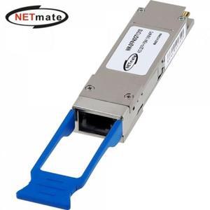 [MENPV92J_52BH]강원전자 NM-SFP40GT1310 40G MPO QSFP+ P