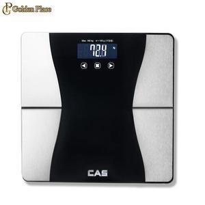 카스 체지방 체중계 BFA-23 디지털 가정용 체성분 몸무게  G