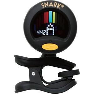 우쿠렐레 베이스 일렉기타 초타이트 튜닝기 스나크 조정기 SN 8 SNARK스나크
