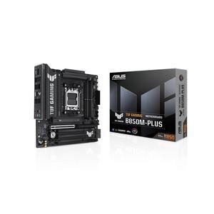 [에스투씨엔아이]ASUS TUF Gaming B850M-PLUS 대원씨티에스