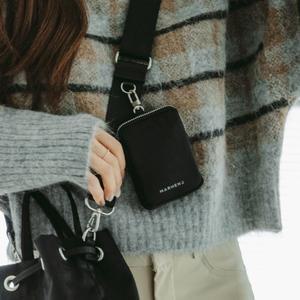 마르헨제이 코니포켓 246446