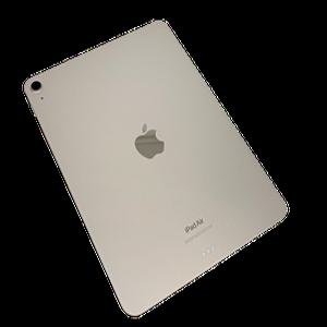 Apple 아이패드 에어 5세대 M1 WIFI 256G 미개봉 새상품 / AIN