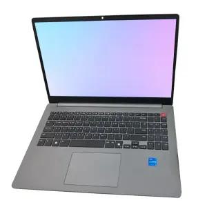 LG 울트라 PC 15U50T-GR50K SSD 256GB/램 8GB/ 윈도우11 설치_킴스