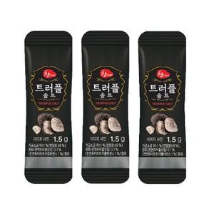 아주농장 트러플 솔트 3개/10개/20개