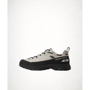 매장정품 코오롱스포츠 KOLON SPORT 남녀공용 트레킹슈즈 #811 FE4XX25120BEI 995445