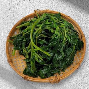 [하늘농가]국산 데친나물 비름나물(생데친) 1Kg