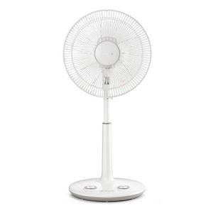 [신일전자]신일 14인치(35cm) 베이직 기계식 선풍기 SIF-TS14HM