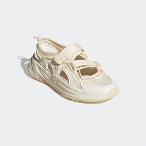 [아디다스] 오즈웨이브 샌들 [JS4577/0114420]