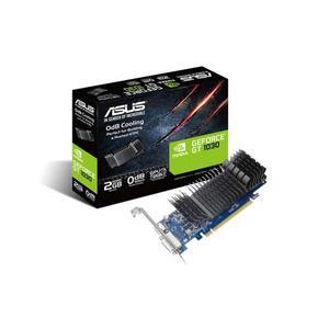 ASUS 지포스 GT1030 SL D5 2GB 무소음ㅇMMㅇ