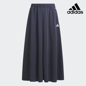 [롯데백화점]아디다스 여성 3S 니트 스커트/3S KN SKIRT JL5096