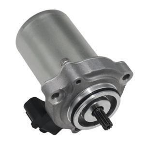 31300-KVZ-631 모토 스타터 모터 NC700 NM4 NC700X NC700J NC