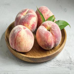 태극천 복숭아 제철과일 당도보장 선물세트