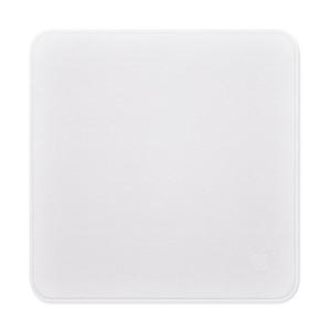 Apple 정품 광택용 천 MW693FE/A
