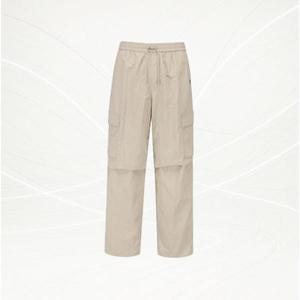폴햄 남성 무브 와이드 카고 팬츠 PHF2PP1779 1139682