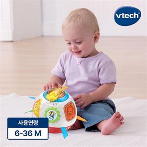깜짝볼 스마트 한영버전