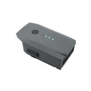 매빅프로 배터리 밧데리 매빅1 dji드론 드론 3830mAh