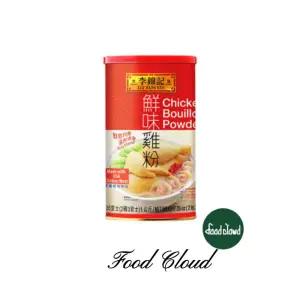 이금기 치킨파우더 1kg / 닭고기육수 / 치킨분말
