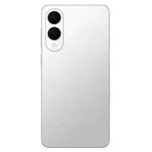 삼성전자 갤럭시 S25 엣지 512GB SM-S937 티타늄실버 자급제
