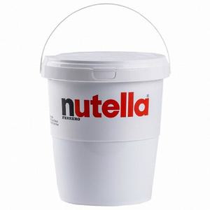 페레로 누텔라 3kg 초코잼 T-3000 대용량