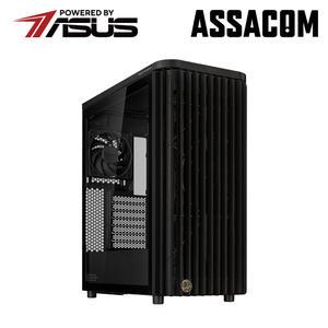 AMD 7800X3D+RTX5080 16GB+32GB+1TB 조립PC 게이밍컴퓨터 게이밍PC 배그 로아 팰월드 데스크탑