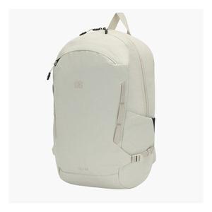 코오롱 스포츠 남녀공용 경량 데일리 백팩 10L QEBXX24115LBE KS6455KEB 1111152