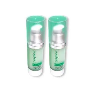 대웅제약 이지듀 한가인 기미앰플 시카알로에 15ml x 2개