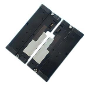 BN96-16796B BN96-16796A TV 티비 스피커용 UN46D6000SF UN46D6000SH UN46D6000SR UN46D6003SF UN46D6050TF