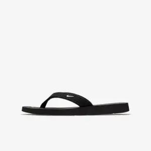 우먼스 나이키 셀소 걸 텅 쪼리 314870-011