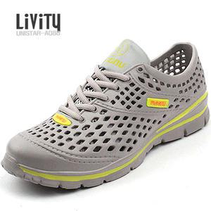 LIVITY 남녀공용 초경량EVA 아쿠아슈즈 샌들 슬리퍼 스니커즈 운동화 트레킹화 A1088 80종 스니커즈 조깅화