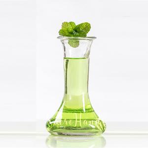 새로핸즈 버가못 에센셜 오일 100ml 베르가모트 아로마오일