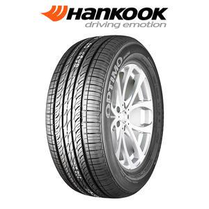 한국타이어 옵티모 H426 235/55R19 (택배발송/장착비별도)