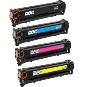 캐논 Cartridge 045재생토너 imageCLASS MF635Cx/MF635C  파랑