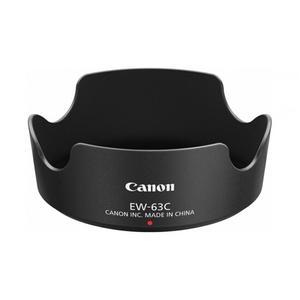 [정품] 후드 EW-63C Hood [EF-S 18-55mm STM]