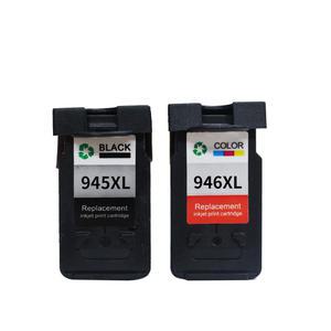 캐논호환잉크 PG945XL CL946XL MG2490 MG2590 MG2990 MX499 iP2899 PG945 CL946