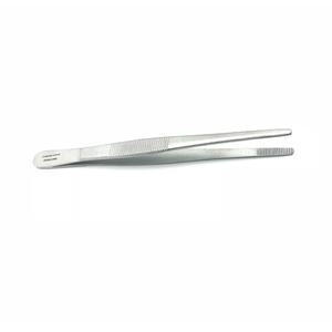 의료용핀셋,드레싱핀셋14cm,16cm/포셉,켈리,겸자,가위