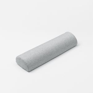 잠자리X동서가구 천천연라텍스 베개(반달형) DF910272