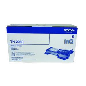 브라더 토너카트리지 TN-2060  검정 HL-2130 700매
