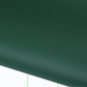 고급인테리어필름지- [ SD936 ] 무광 딥그린 마이크로샌드