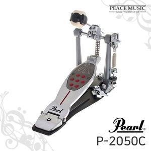 Pearl 펄 P-2050C P2050C Eliminator 드럼 싱글페달